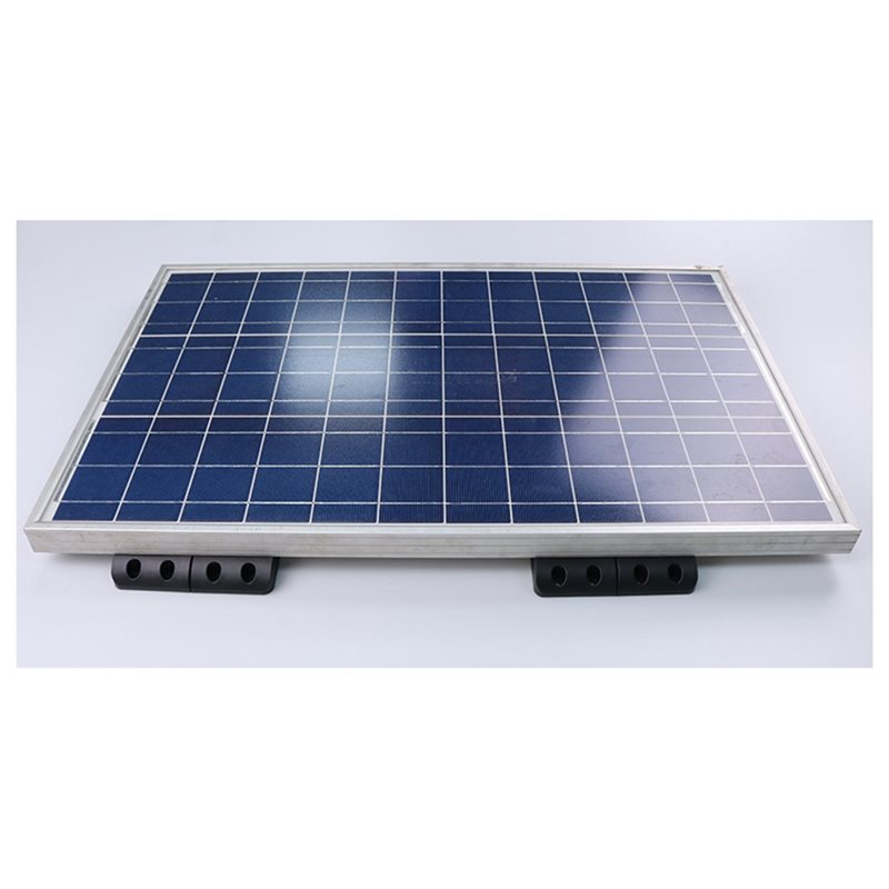 For Flexible For RV Solar Pane - Flexible Solar Panel 评论和价格