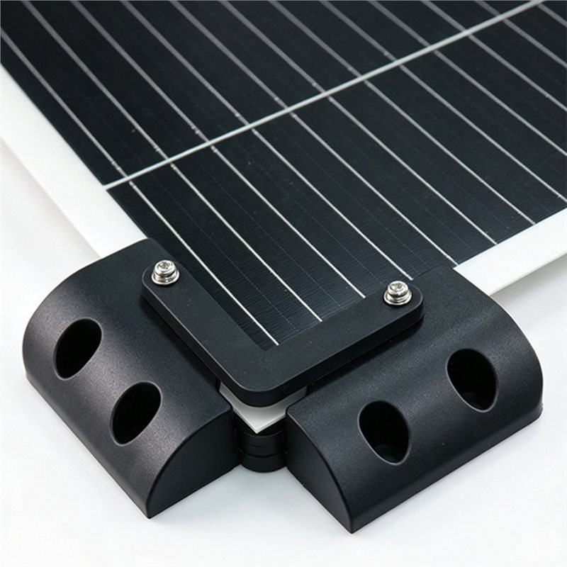 For Flexible For RV Solar Pane - Flexible Solar Panel 评论和价格