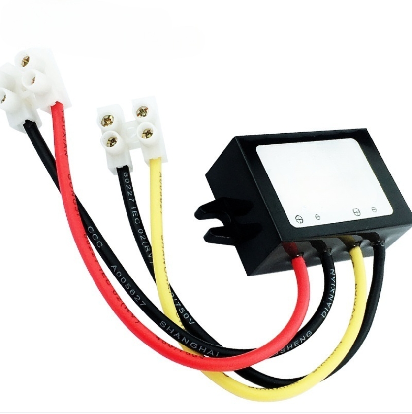 100W For MPPT 1* Solar Charge  - Flexible Solar Panel 评论和价格