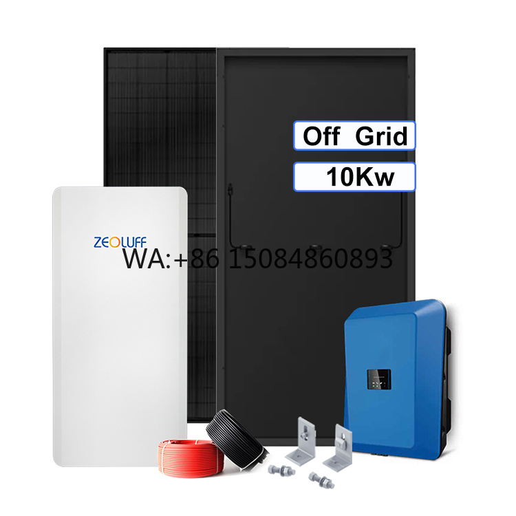 China 5kw Wind Turbine Kits 48 - Flexible Solar Panel 评论和价格