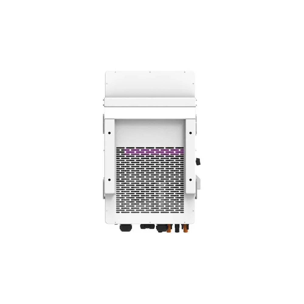 DUTRIEUXHigh-Performance 40KW  - Renewable Energy Types 评论和价格