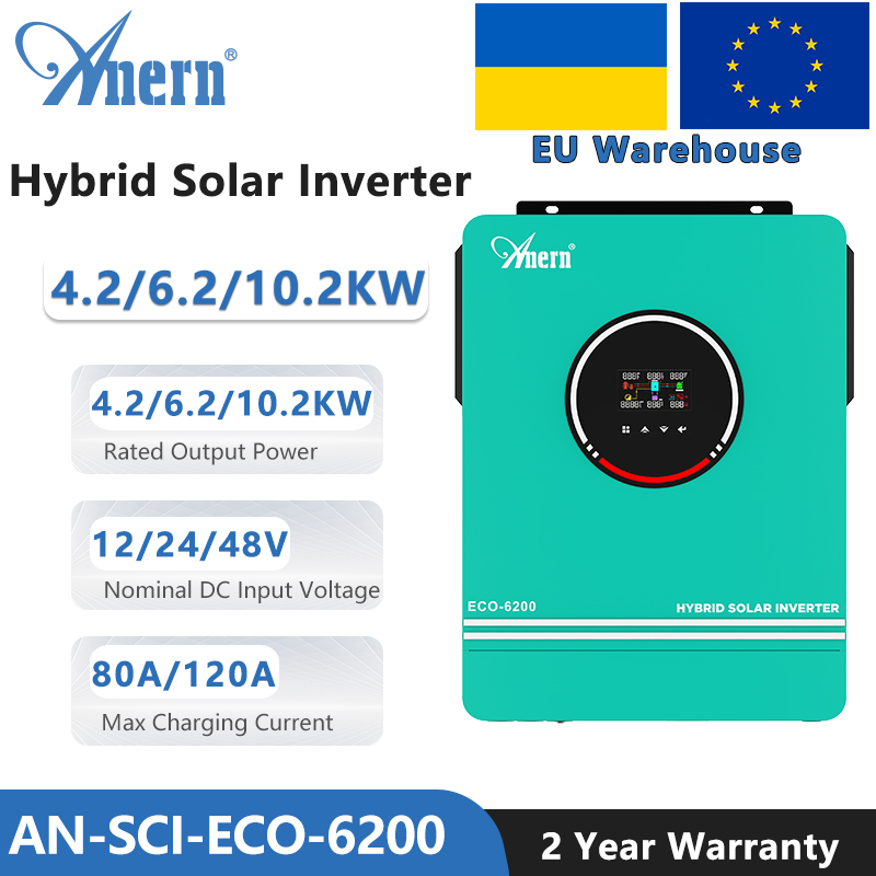 1KW 1.6KW 3KW 6.2KW 10KW 12V 2 - Flexible Solar Panel 评论和价格