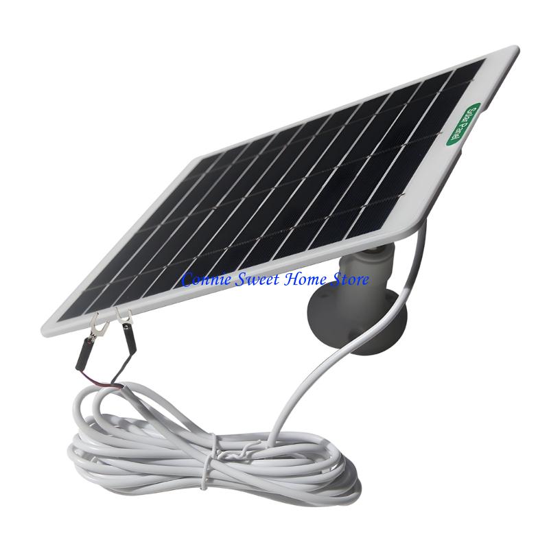 LXAF Thin 5W5V Solar Energy De - Renewable Energy For Transportation 评论和价格