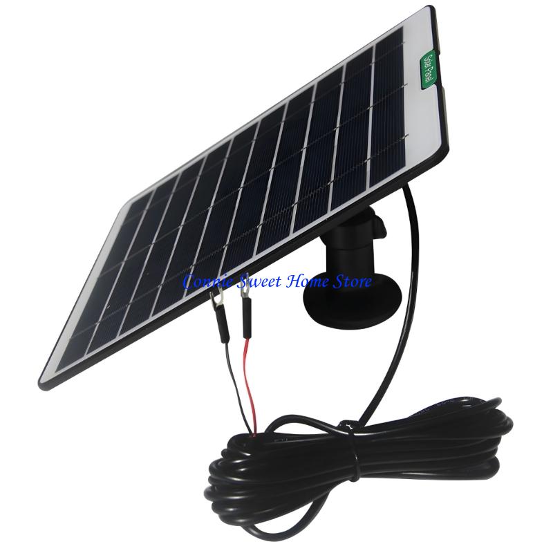 LXAF Thin 5W5V Solar Energy De - Renewable Energy For Transportation 评论和价格