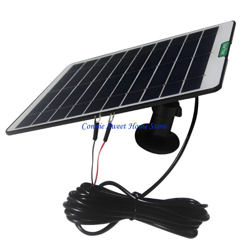 LXAF Thin 5W5V Solar Energy De - Renewable Energy For Transportation 评论和价格