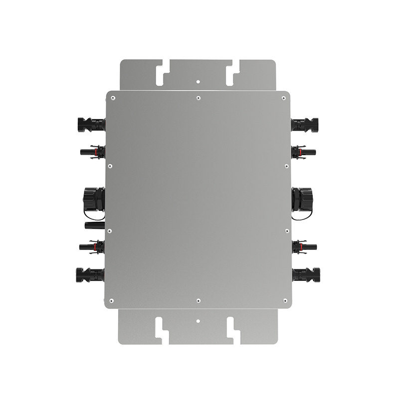 Micro Grid Tie Inverter 1600W  - Grid Tie Micro Inverter 评论和价格