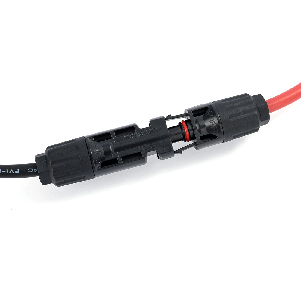 10AWG 12AWG Braided Solar Exte - Flexible Solar Panel 评论和价格