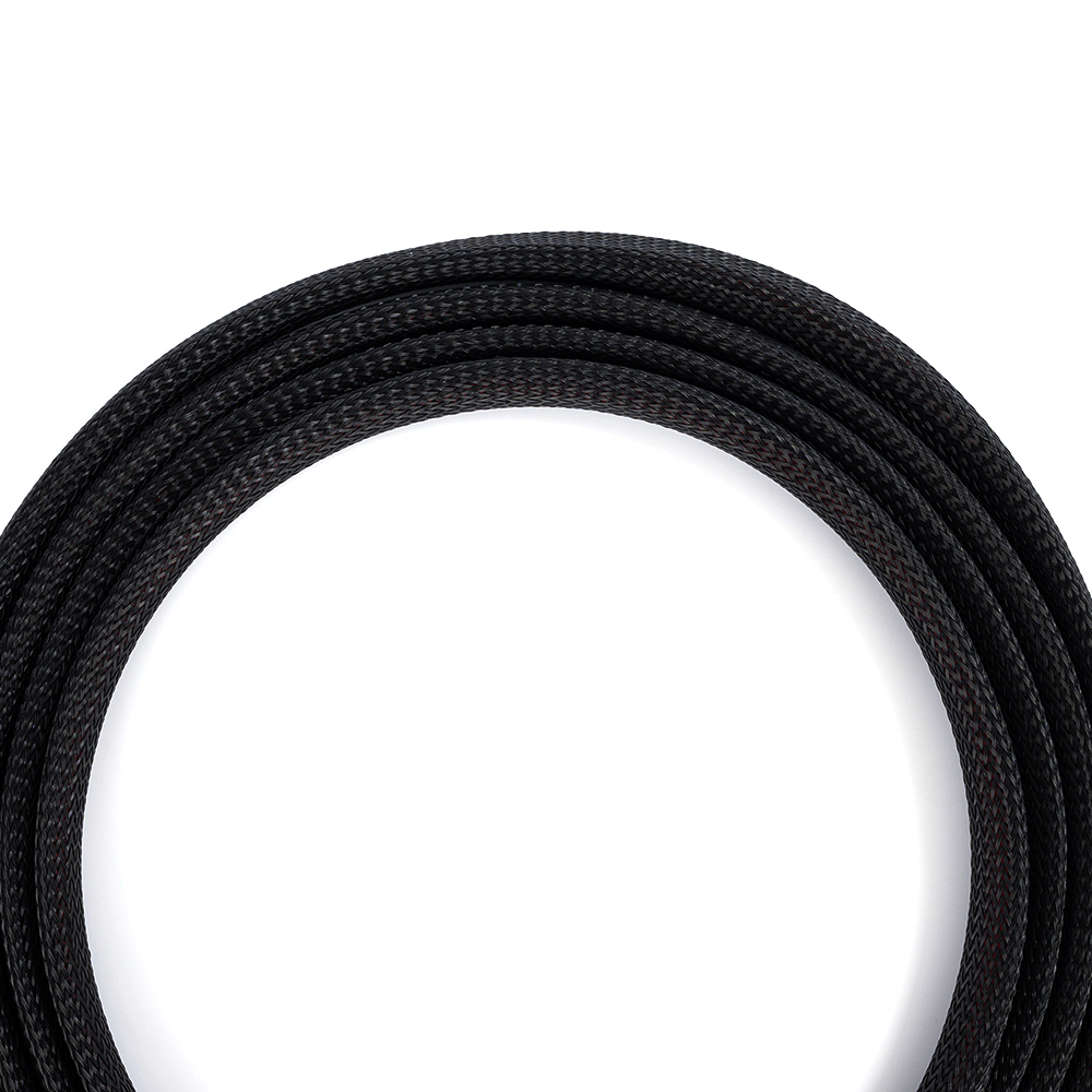 10AWG 12AWG Braided Solar Exte - Flexible Solar Panel 评论和价格