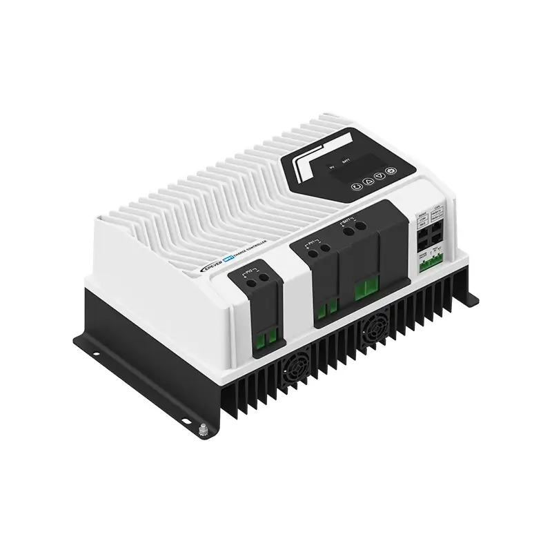 EPever MT55 Remote Meter LCD D - Flexible Solar Panel 评论和价格