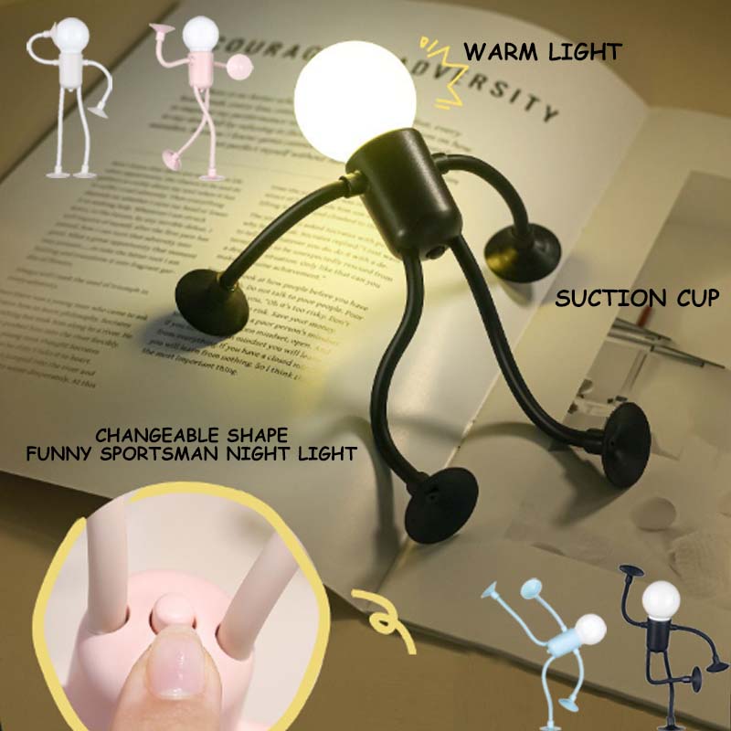 Changeable Shape Funny Sportsm - Renewable Energy Book 评论和价格