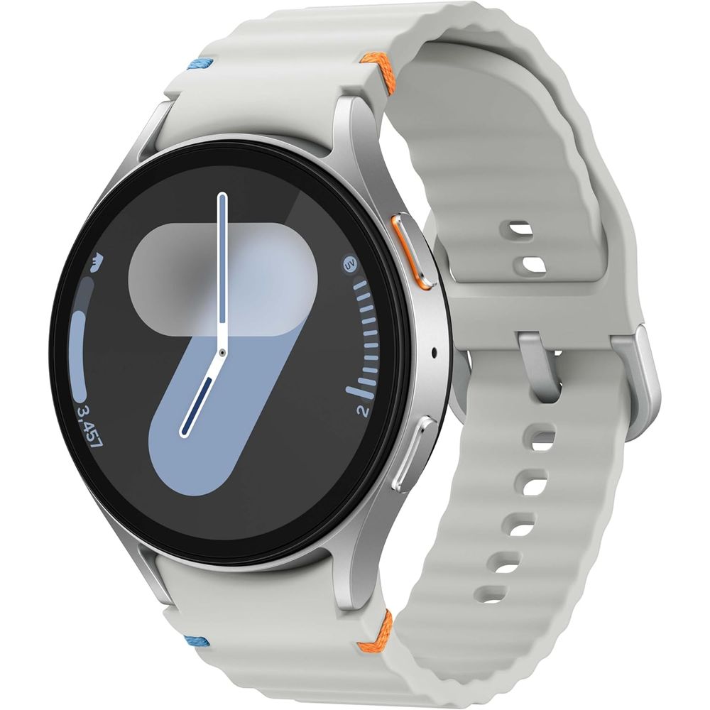 Watch 7 44mm LTE AI Smartwatch - Renewable Energy Ai 评论和价格
