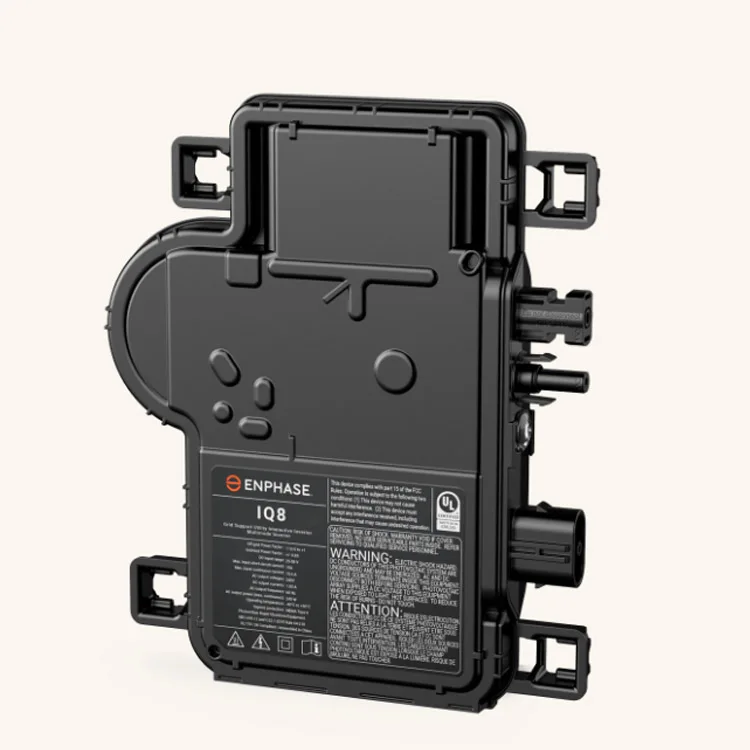 enphase newest IQ8 Micro inver - Grid Tie Micro Inverter 评论和价格