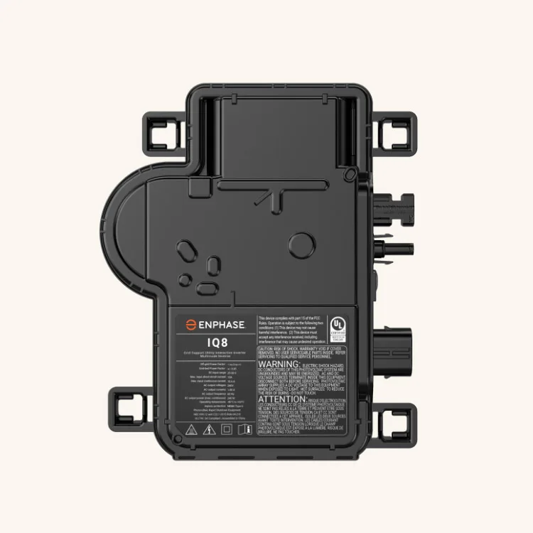 enphase newest IQ8 Micro inver - Grid Tie Micro Inverter 评论和价格