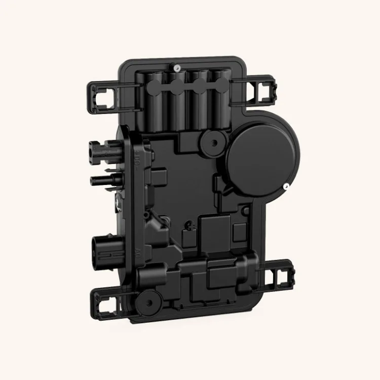 enphase newest IQ8 Micro inver - Grid Tie Micro Inverter 评论和价格