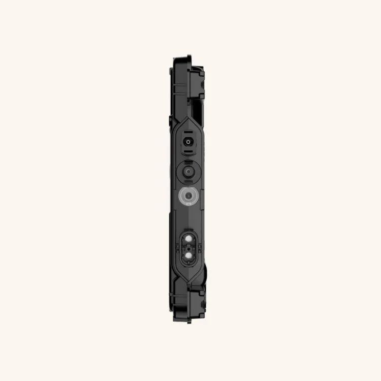 enphase newest IQ8 Micro inver - Grid Tie Micro Inverter 评论和价格