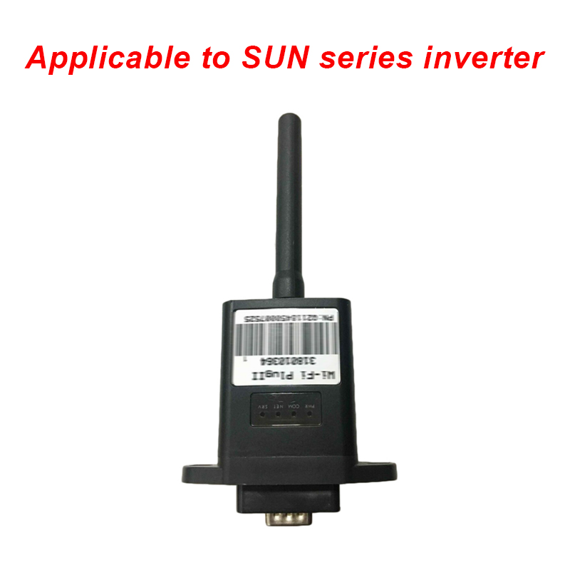 Y&H WiFi Module Applicable to  - Flexible Solar Panel 评论和价格